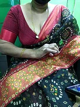 niiveditha online show from 11.09.25