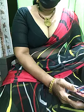 niiveditha online show from 11.15.25