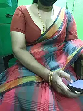 niiveditha online show from 11.20.25