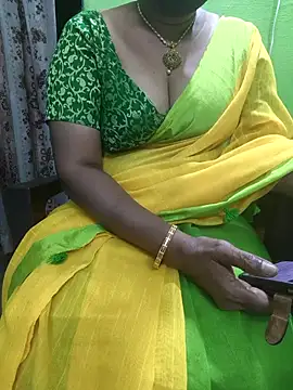 niiveditha online show from 12.03.25