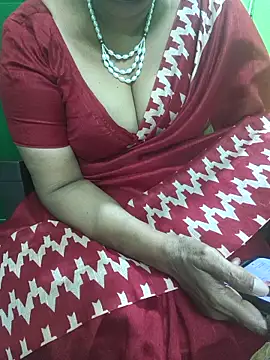 niiveditha online show from 12.16.25