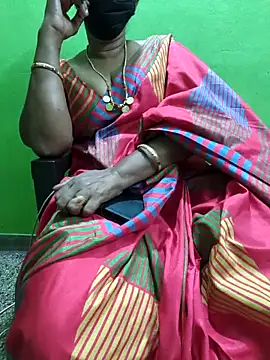 niiveditha online show from 02.17.26