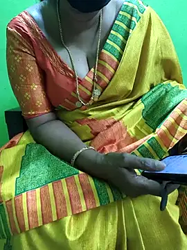 niiveditha online show from 02.20.26