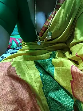 niiveditha online show from 02.21.26