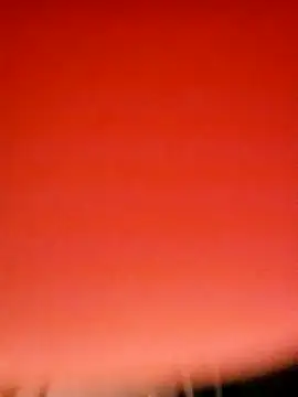 Snapshot of NoLubricantNeeded chatting on 09.24.25 NoLubricantNeeded online show from 09.24.25