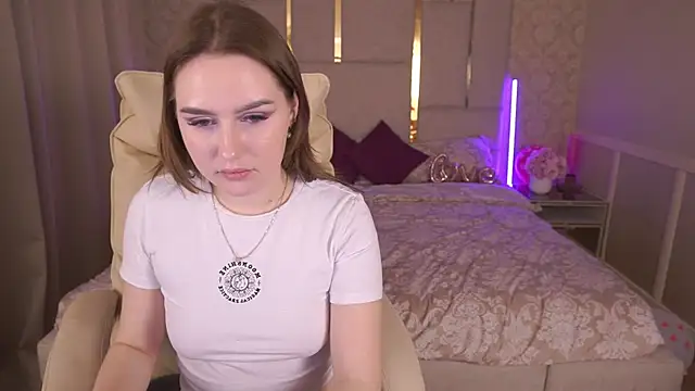 DivineJass online show from 02.22.25