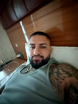 Bakws online show from 10.09.25