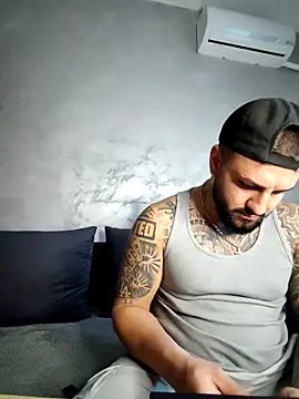 Bakws online show from 10.20.25