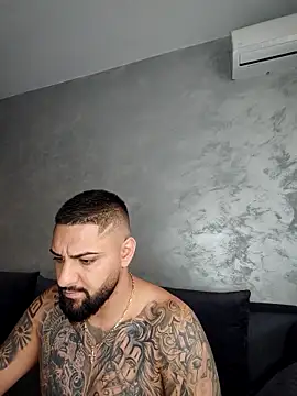 Bakws online show from 10.24.25