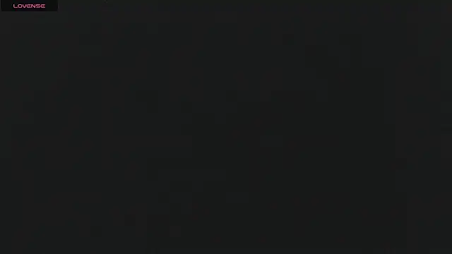 LiamRivers  online show from 02.06.26