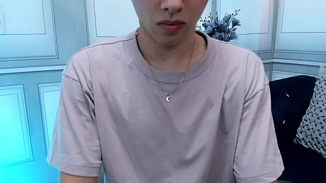 Andy dior18 online show from 09.11.25