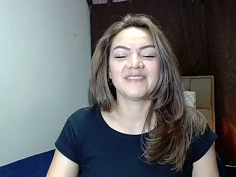 PenelopeMist online show from 02.11.26