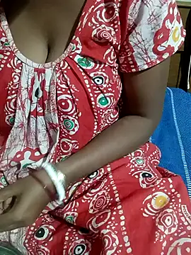 Hot-anjale online show from 11.23.25