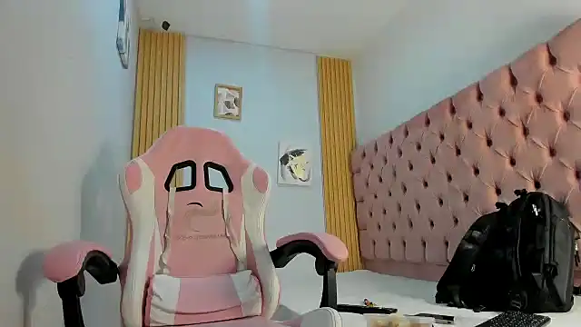 blackdirty420 online show from 10.13.25