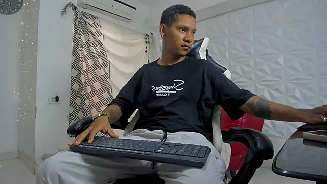 blackdirty420 online show from 11.20.25