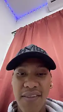 blackdirty420 online show from 01.10.26