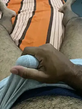 Snapshot of lalakadl chatting on 03.08.25 lalakadl online show from 03.08.25