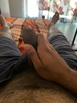 Snapshot of lalakadl chatting on 03.09.25 lalakadl online show from 03.09.25