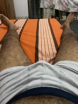 Snapshot of lalakadl chatting on 03.12.25 lalakadl online show from 03.12.25