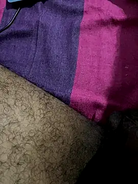 Snapshot of lalakadl chatting on 10.18.25 lalakadl online show from 10.18.25