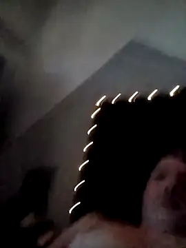 Sexyguycumming online show from 03.15.25