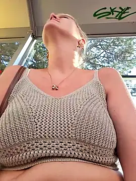 Sexybiene969 online show from 09.08.25