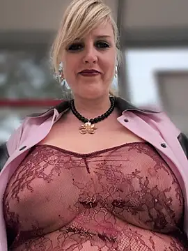 Sexybiene969 online show from 05.14.26
