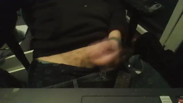 Snapshot of fifu2 chatting on 02.21.26 fifu2 online show from 02.21.26