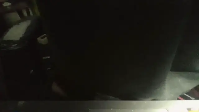 Snapshot of fifu2 chatting on 03.29.26 fifu2 online show from 03.29.26