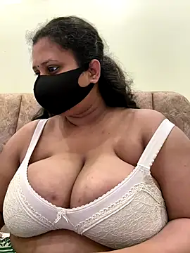 Yoursexy cherry online show from 09.09.25