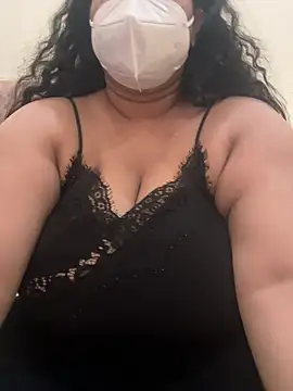 Yoursexy cherry online show from 01.15.26