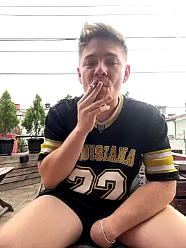 Snapshot of Angel_Montiell chatting on 09.17.25 Angel Montiell online show from 09.17.25