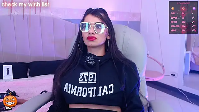 Emerald gh online show from 10.08.25