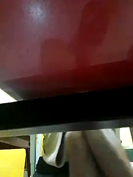 crazyfreaking online show from 10.25.25