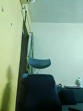 crazyfreaking online show from 10.26.25