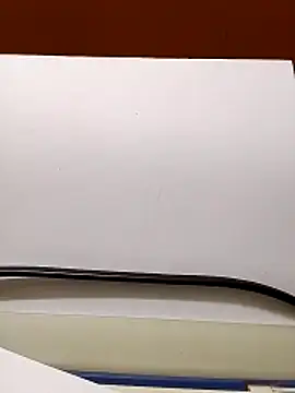 crazyfreaking online show from 11.28.25