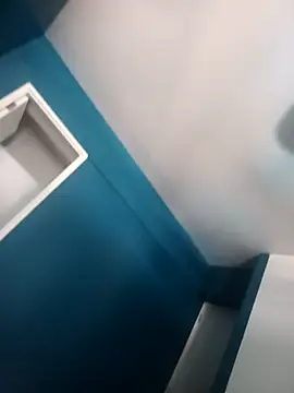 Snapshot of Nucita777 chatting on 10.20.25 Nucita777 online show from 10.20.25