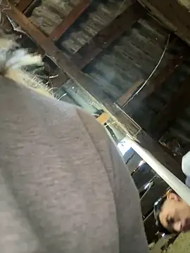 hotamanda01 online show from 11.07.25