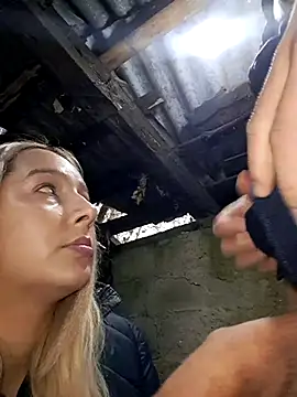 hotamanda01 online show from 11.15.25