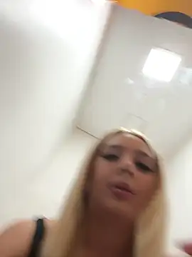 hotamanda01 online show from 02.01.26