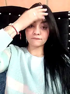 soy valu online show from 09.21.25