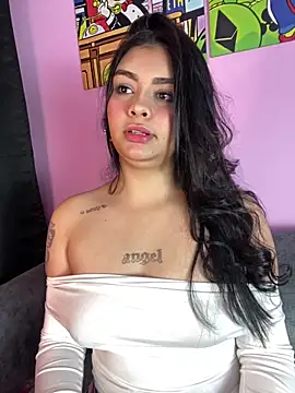 soy valu online show from 06.14.26