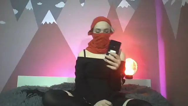 Barbie-sin online show from 02.07.25