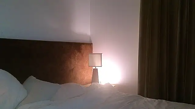 DemiDee online show from 09.30.25