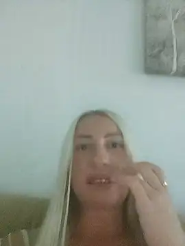 visnjica online show from 09.21.25