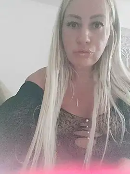 visnjica online show from 10.11.25