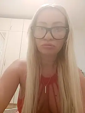 visnjica online show from 11.17.25