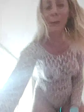 visnjica online show from 04.02.26