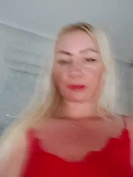 visnjica online show from 05.20.26
