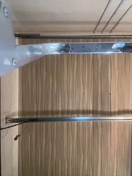 OneWhoBringsJoy online show from 11.13.25